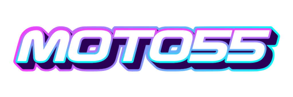 MOTO55